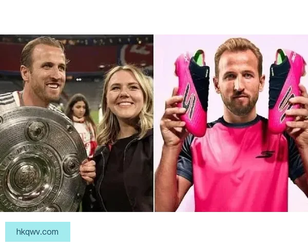 太阳报曝真的只差一冠凯恩无冕之王身价9100万英镑引热议